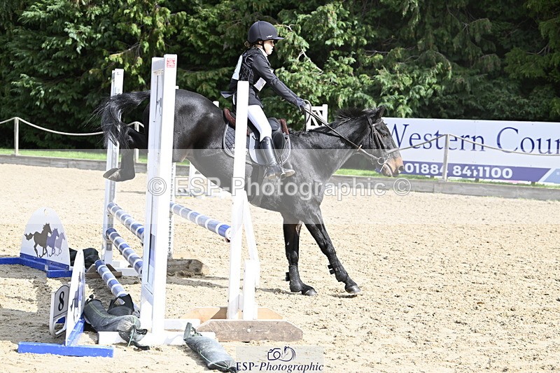 251005A-125613-03965 - Cls 08 Mini 70-75cm