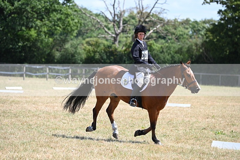 WJ6_4054 - Time 11:43 to 12:14