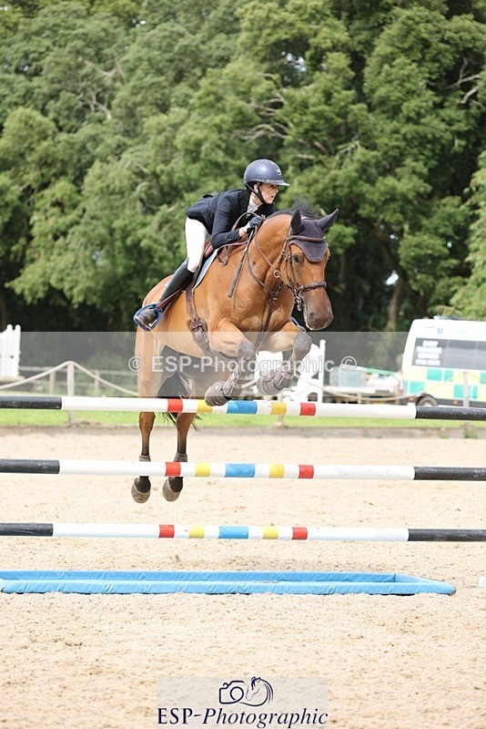 240711-161059-29343 - Cls 124 Foxhunter