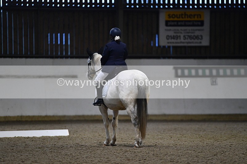 WJ5_1218 - Time 09:05 to 09:43