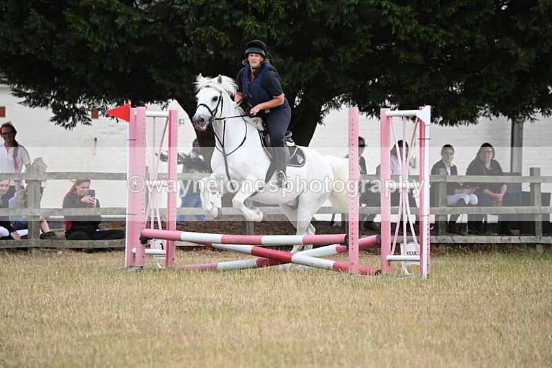 WJ6_1330 - Class 16 Pairs