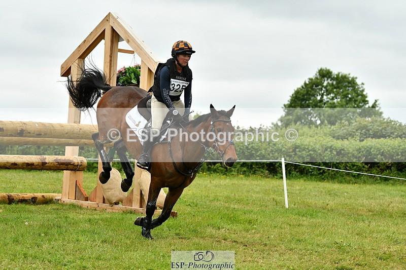 250524A-122956-09873 - B-325-Kat.Raybould-MONBEG.SHELBY