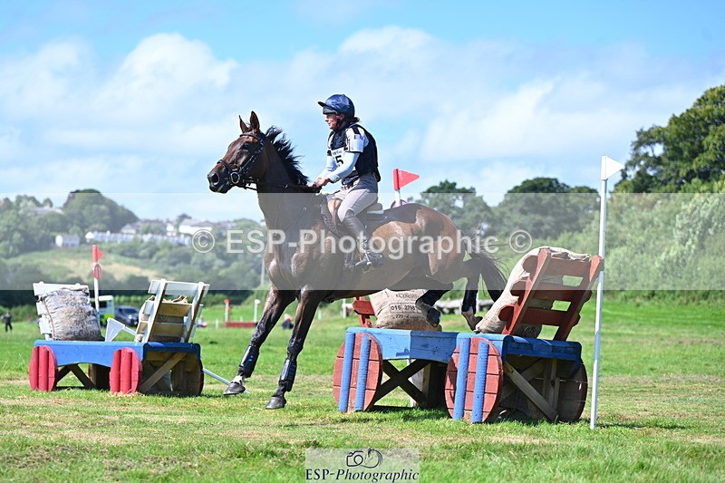 240811A-115211-02646 - 065-