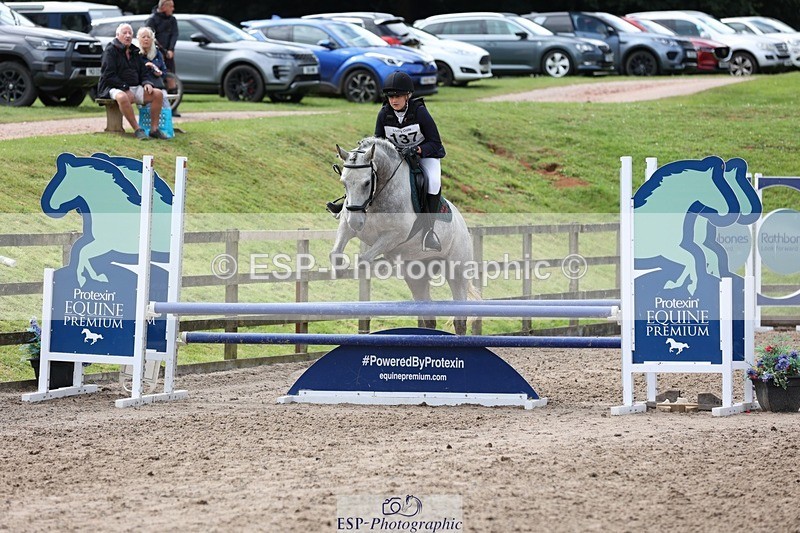 230826-135653-20417 - Round 1 13.40 - End