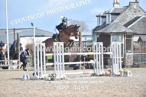 BPP_4459 - CLASS 11 RHS Young Masters Qualifier