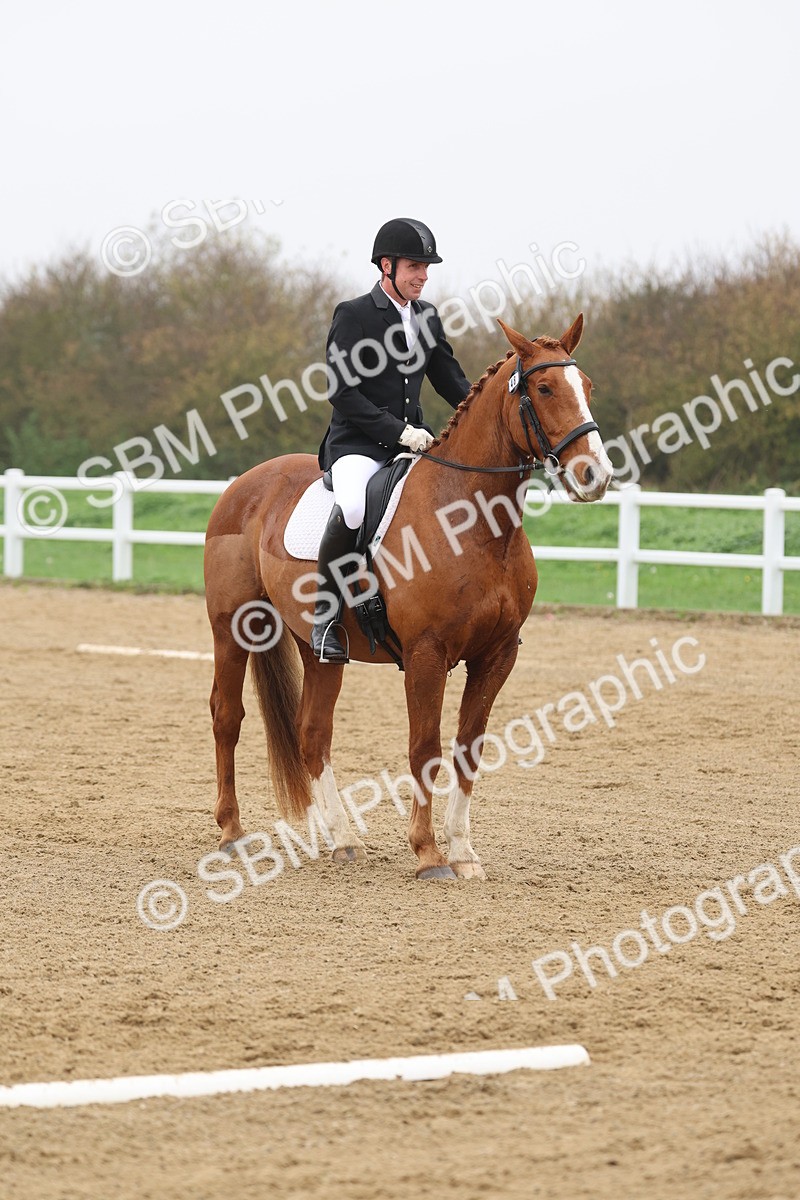 SBM_002137 - Class 5 - Novice 27