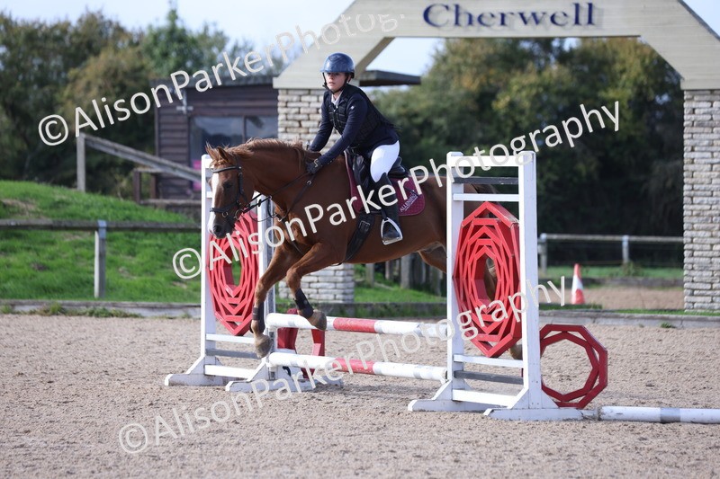 20251005-0427 - Class 3 - 60cm