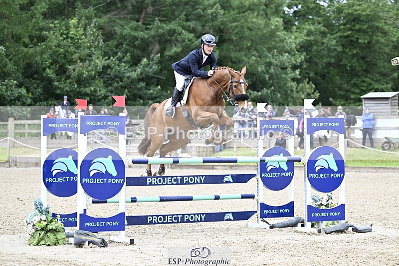 250525A-104249-15507 - A-062-Finn.Healy-GREANNANSTOWN.MONBEG.JOE