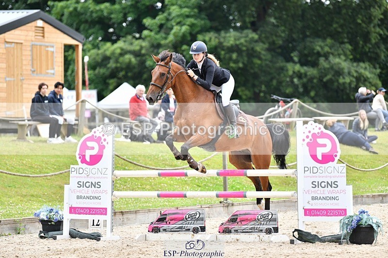 240712-142128-34556 - Cls 139 Discovery and 1m Open