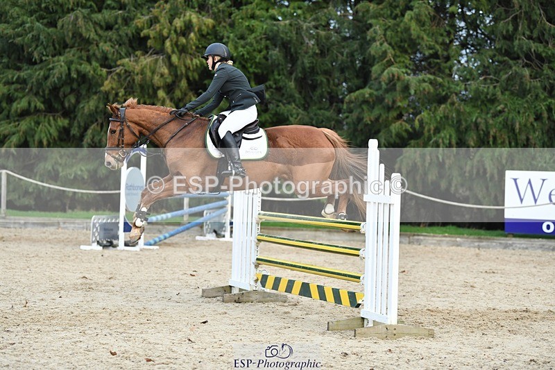 240204-171758-02568 - Cls 4 1m