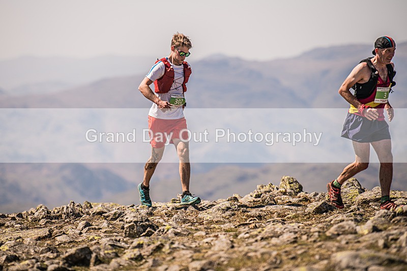 Fairfield-275 - Fairfield Horseshoe Fell Race Saturday 10th May 2025