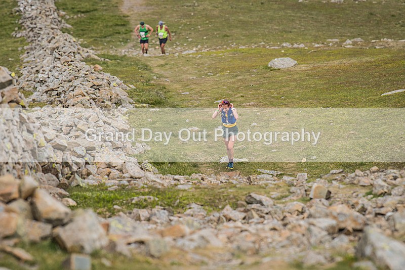 Ennerdale-213 - Ennerdale Horseshoe Fell Race Saturday 10th June 2023