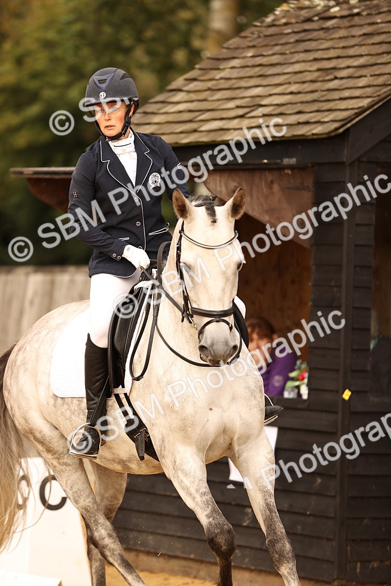 SBM_11881 - D9 Small Tour Championship Prelim 18