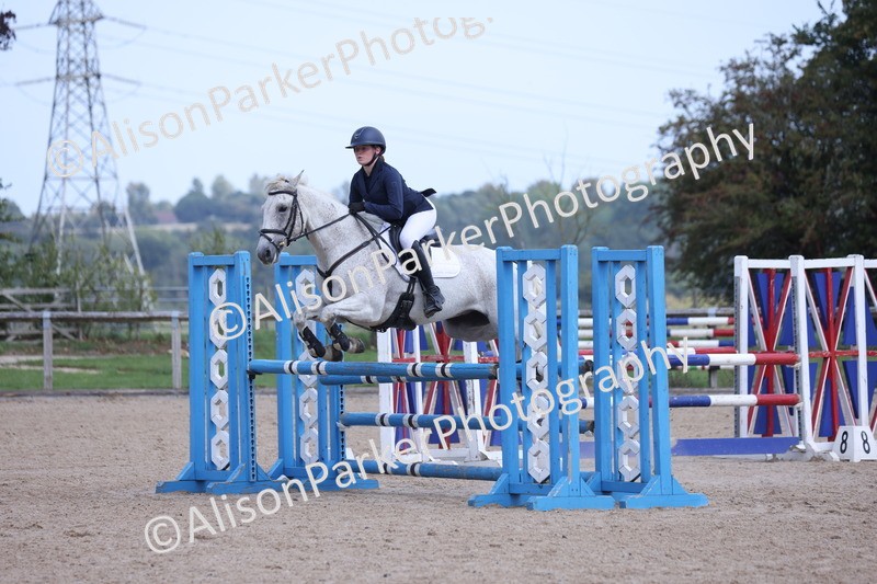 20250907-0459 - Class 5 - 1m