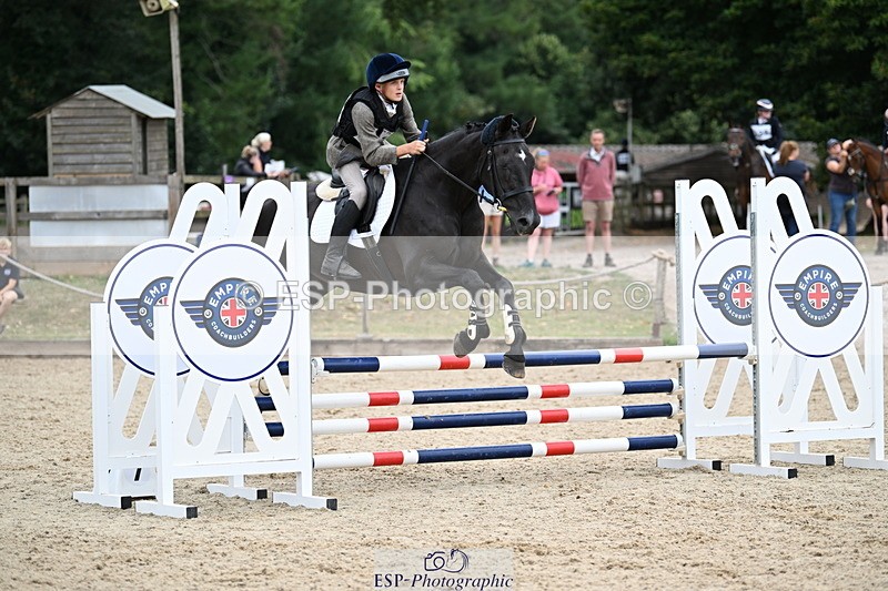 250726A-115622-01252 - Cls 03 PC80cm coursewalk to end