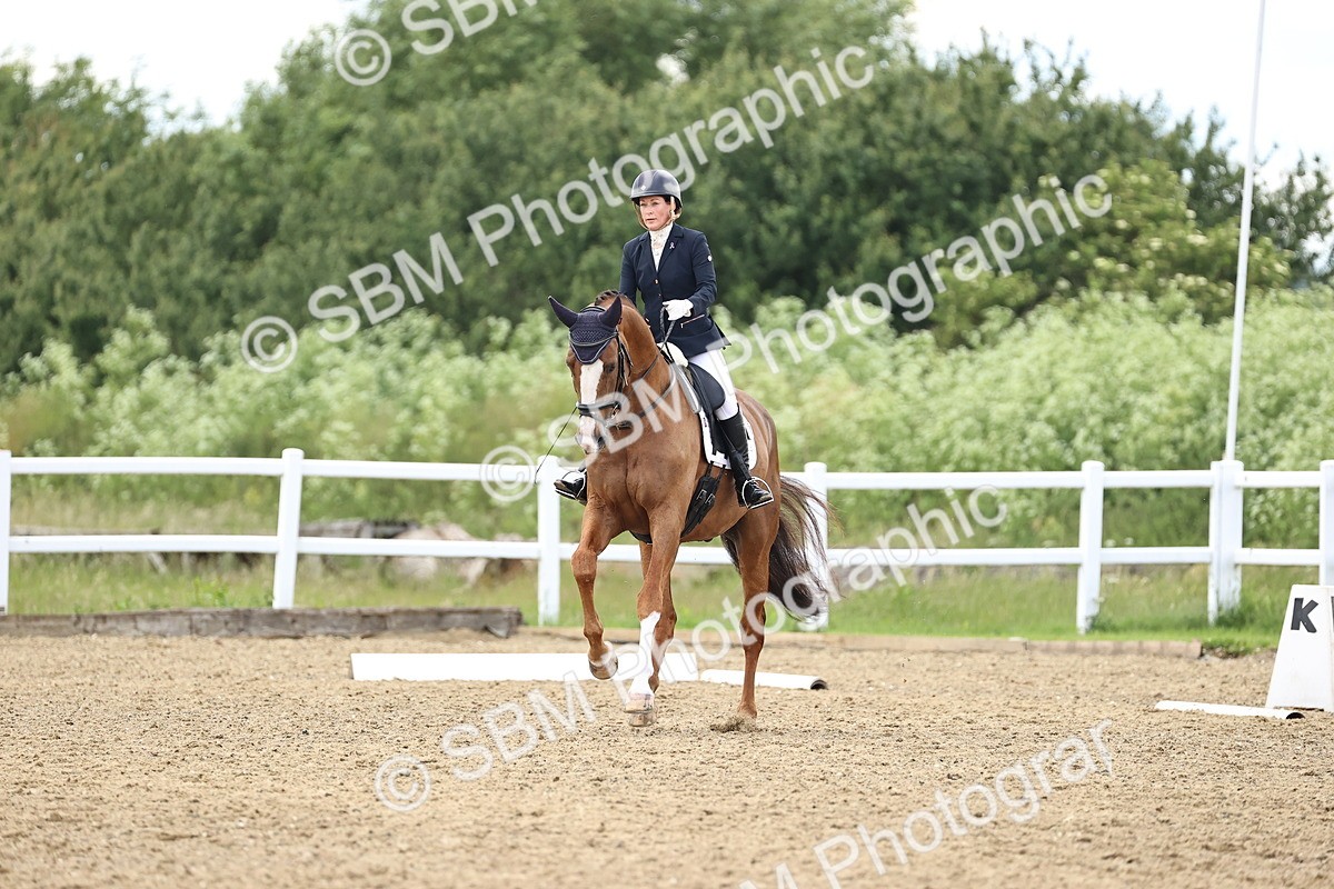 SBM_002203 - Class 10 - M3