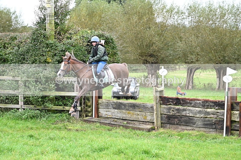 WJ7_2273 - Time at Photographer 13:27 to 14:14