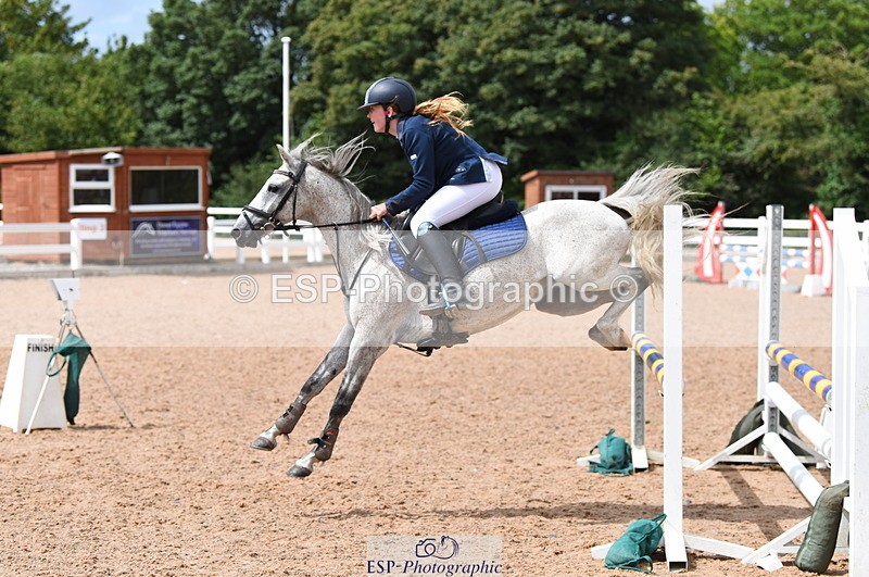 230715A-113052-00194 - Cls 2 British Novice & 80cm Open