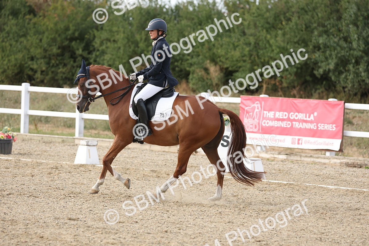 SBM_015775 - Class 6 - E5 Silver 15.54.16.58