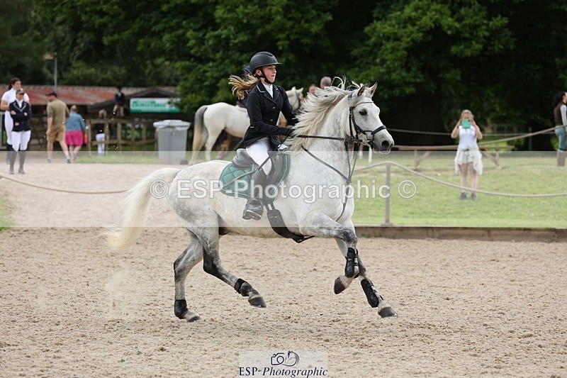 240616-135129-04415 - 70cm 12.30 to End