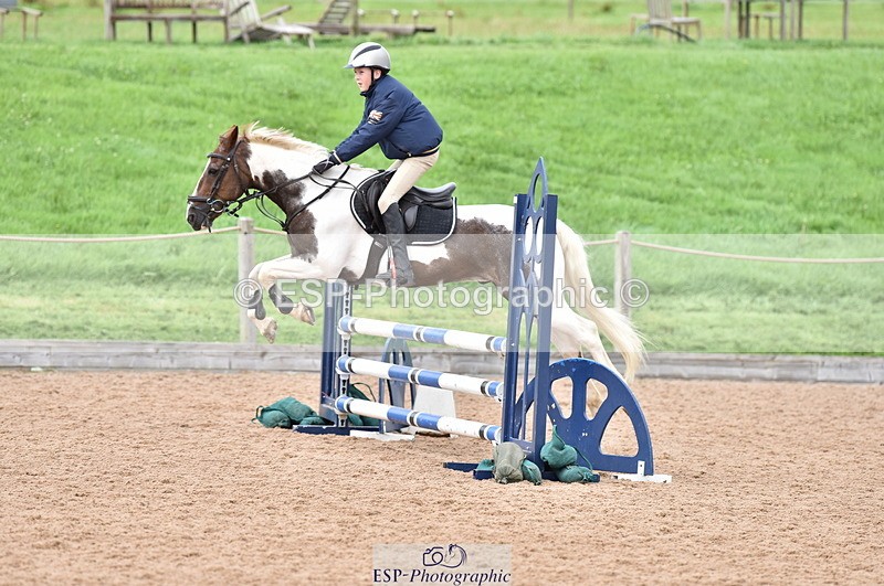 230808A-173700-00386 - 80cm