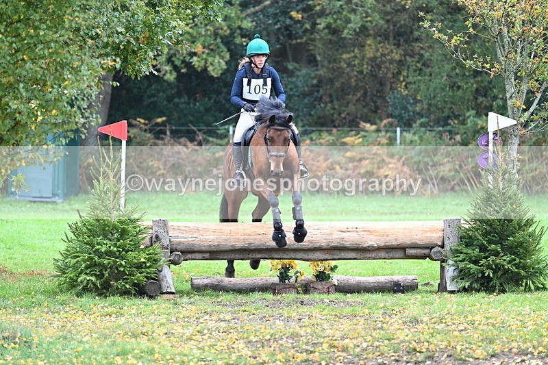 WJ7_3228 - Time 10:47 to 11:11 at the water