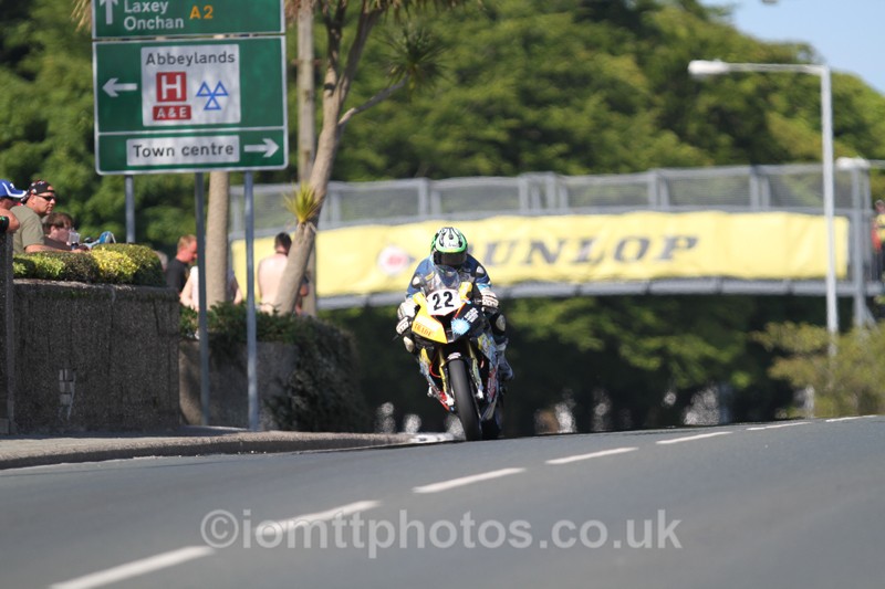 IMG_4922 - Senior TT - 2013