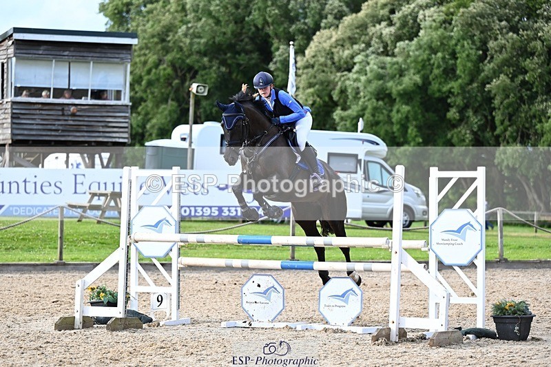 240706-190030-17793 - Cls 39 1.05m Amateur Quali and Open