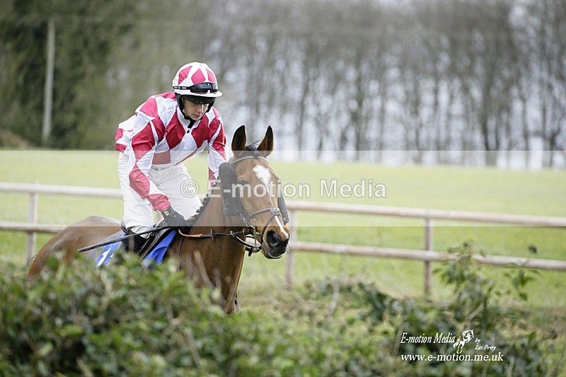 PtP 050322 384 - The Beaufort Races Didmarton 05/03/22