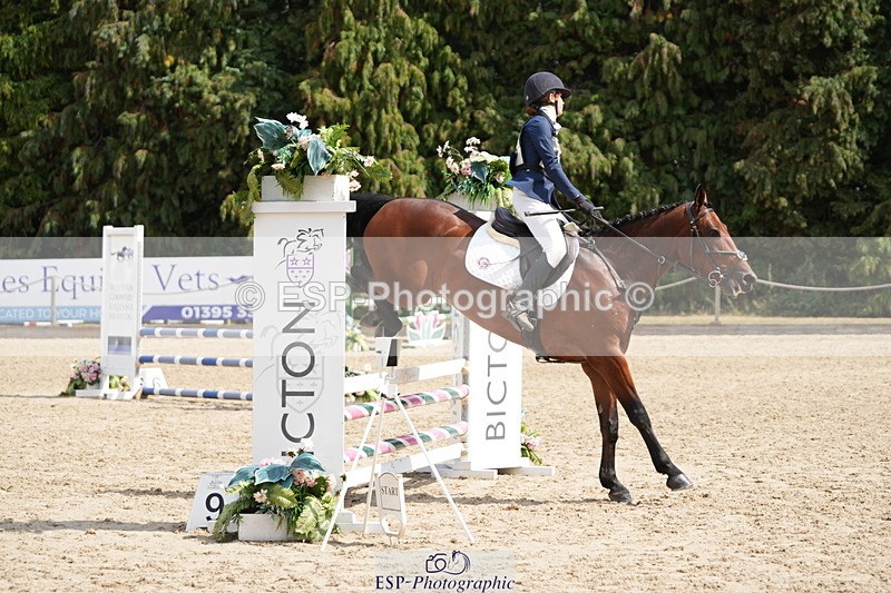 250824A-131415-37387 - 136-Olivia.Blackmore