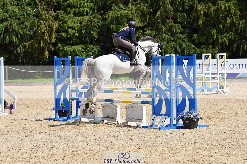 230712-141530-24374 - Cls 56 Discovery & 1m Open