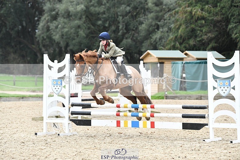 240204-101247-00661 - Cls 2 80cm Start to 9.35 CW