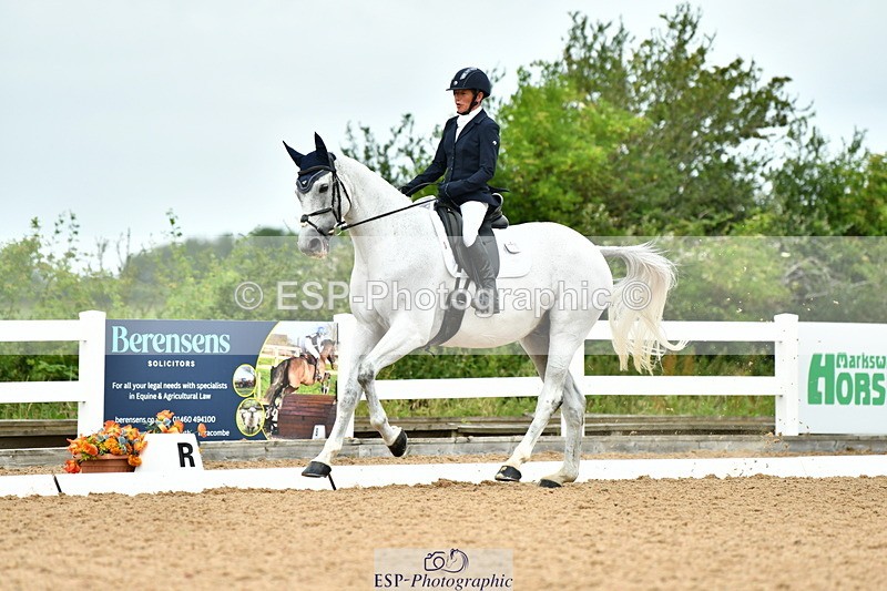 230702A-121323-09570 - Cls 28 Elementary 45