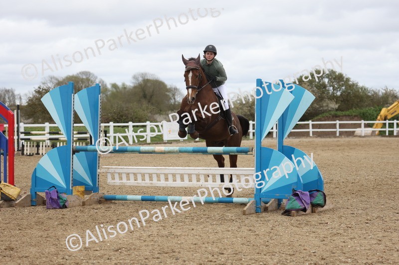 20260403-2972 - Class 7 - 1.00m