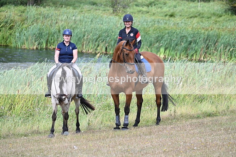 WJ7_5883 - Time 11:50 to 12:09