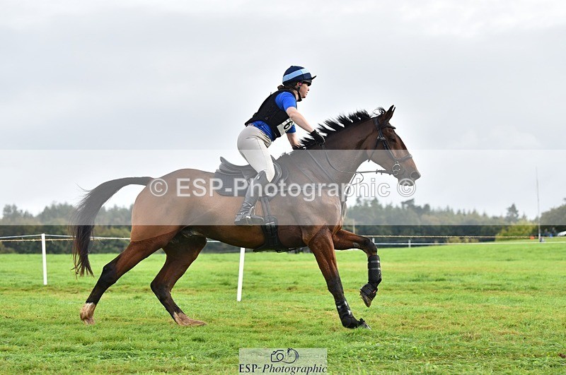 231021-094546-13597 - 627-UNNAMED.(815881)-Pollyanne.Adams-SC+XC