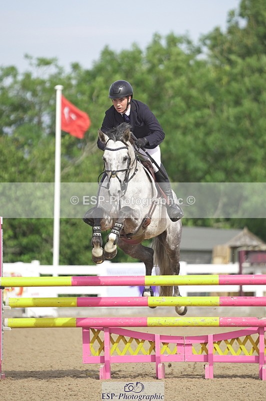 230810A-175046-01937 - Cls 1 Discovery & 1m Open