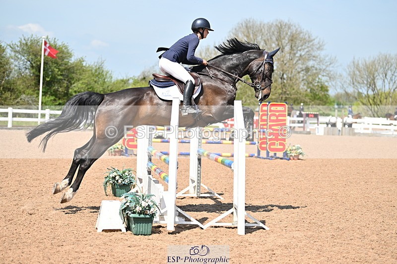 240509A-125017-02253 - Cls 3 85cm National Am Quali