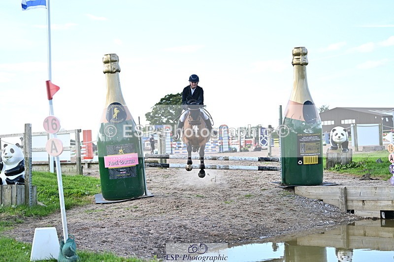 240913A-171616-05615 - Cls 19 Snr 1m Open Speed Derby