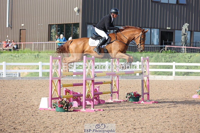 240510A-181143-09996 - Cls 19 Newcomers