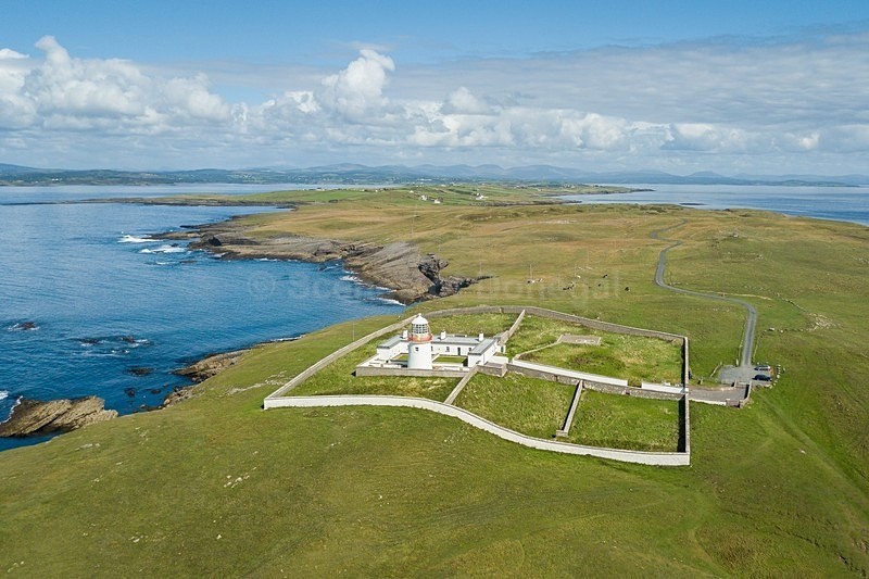 DJI_0134 - Killybegs & St John's Point