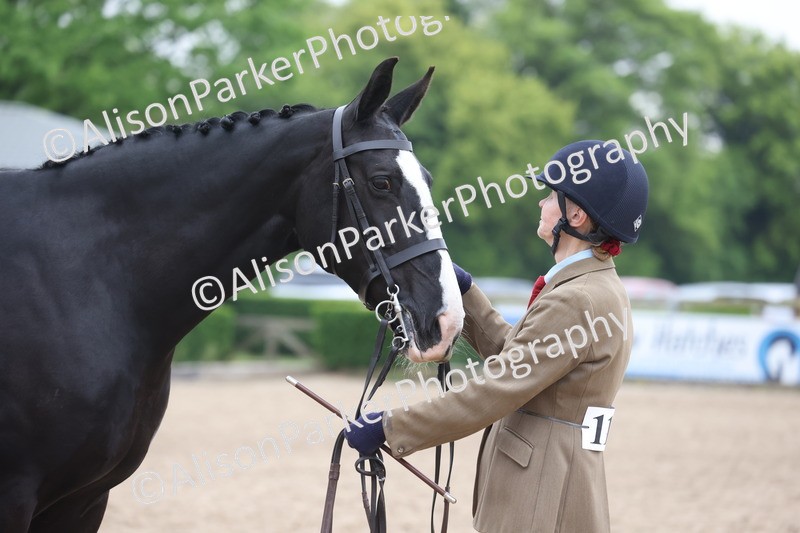 20260504-1384 - Class 8 - Cob and Hunter