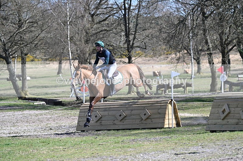 WJ7_1286 - XC Time 13:35 to 13:40