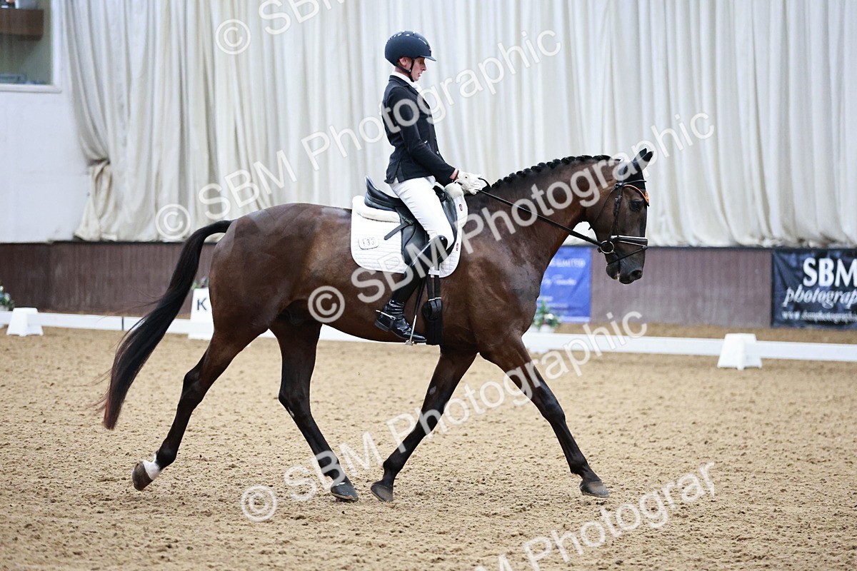 SBM_000065 - Class 1 - Prelim 6 Gold - 10.00-11.10