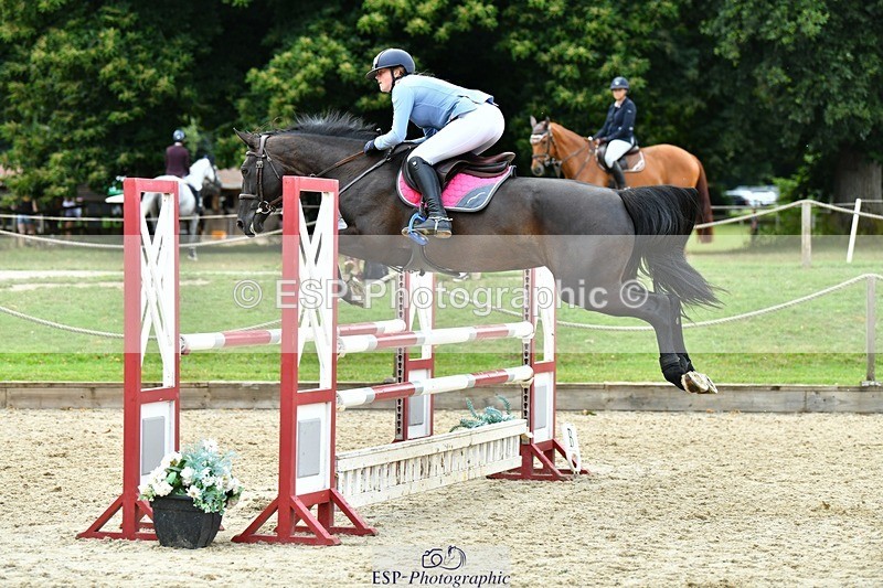 230712-155905-25142 - Cls 57 Newcomers & 1.10m Open