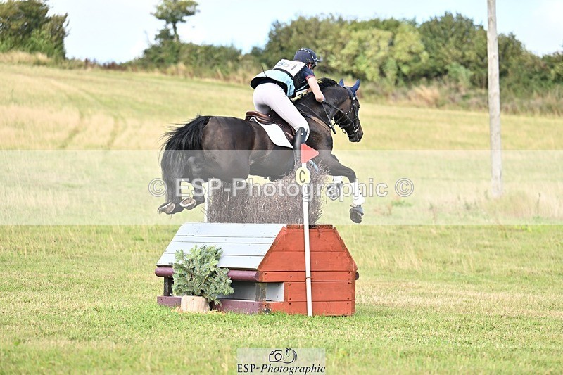 250831-172743-01228 - R-861-Carys.Thomas