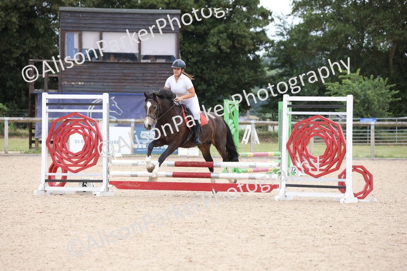 20250629-0898 - Class 3 - 60cm