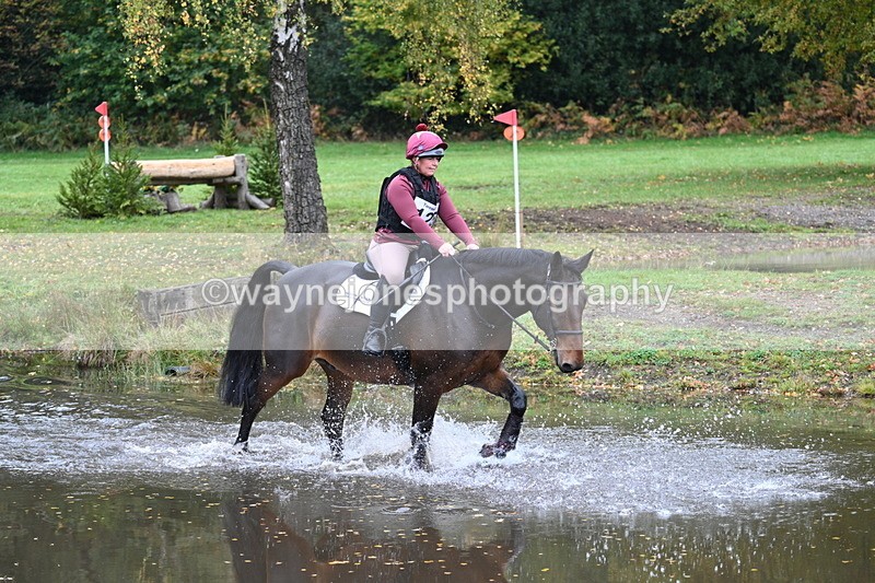 WJ7_3333 - Time 11:13 to 11:32