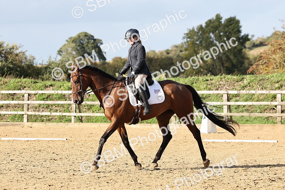 SBM_002452 - Class 50 - Novice 1