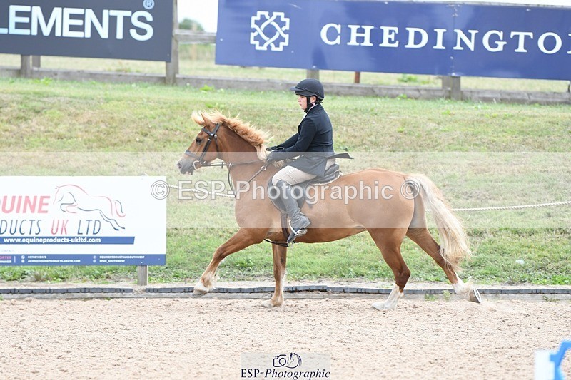 250807-130107-00938 - 70cm Round 2